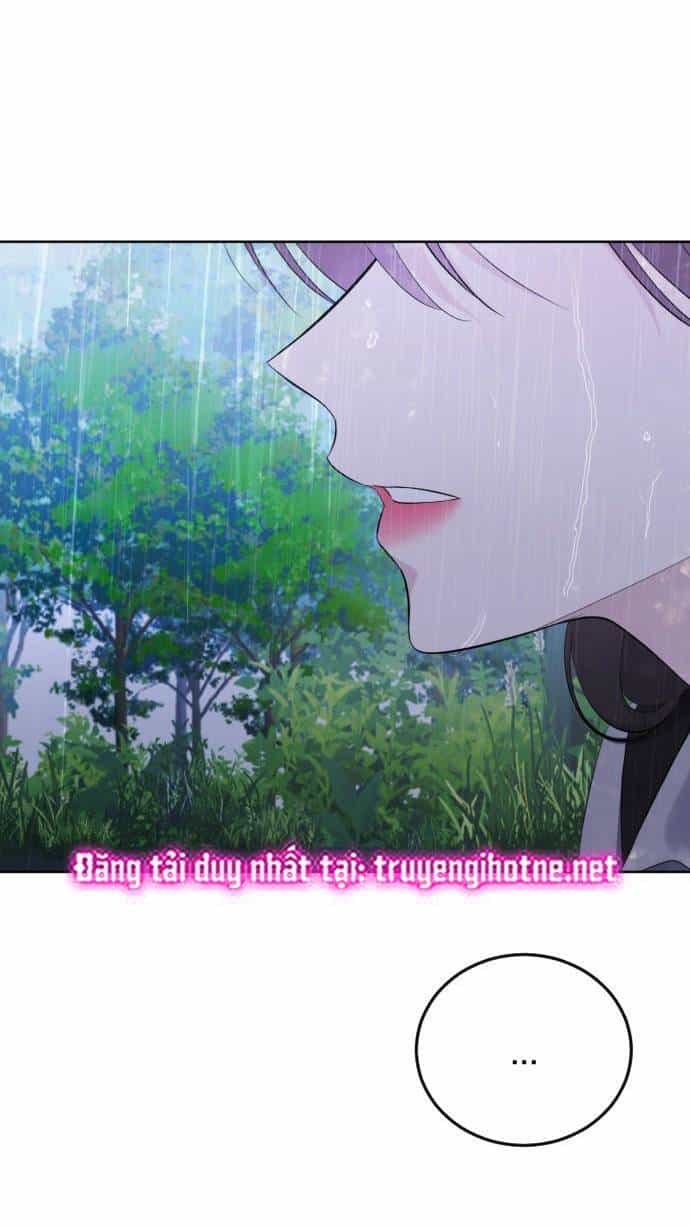 Kết Thúc, Tôi Muốn Thay Đổi Nó - Chương 12.1 - ảnh 8