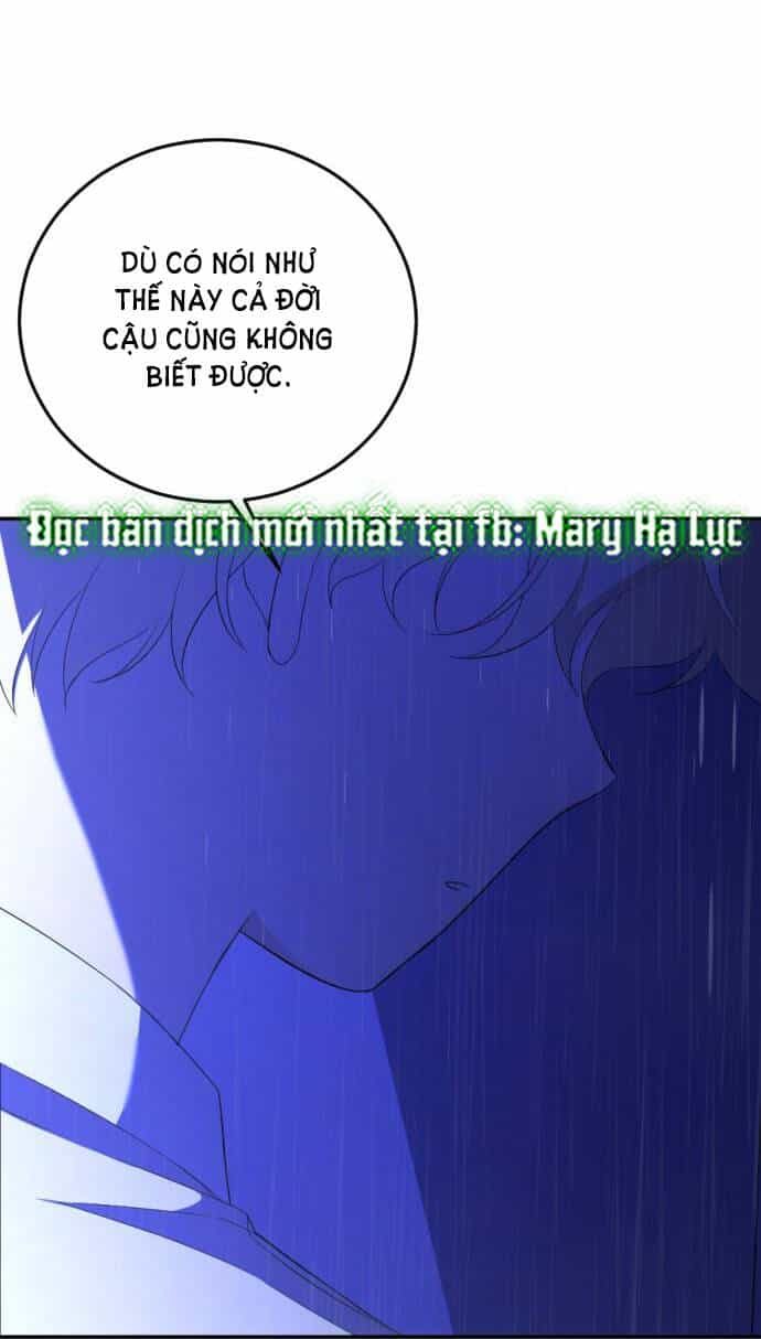 Kết Thúc, Tôi Muốn Thay Đổi Nó - Chương 13.2 - ảnh 11