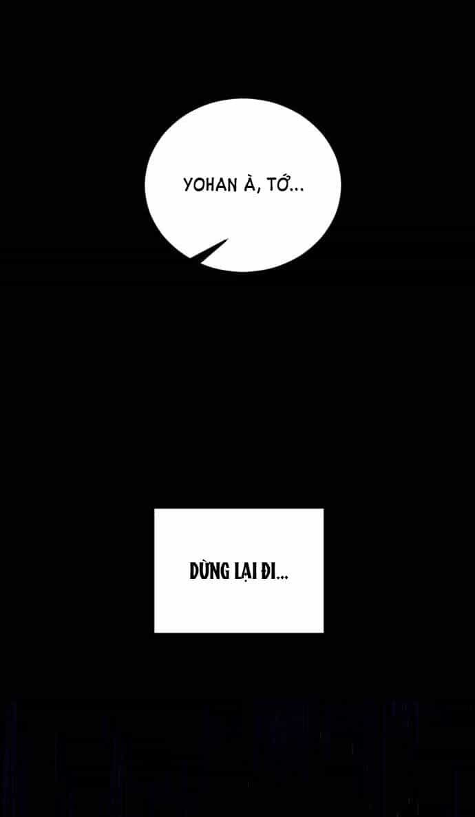 Kết Thúc, Tôi Muốn Thay Đổi Nó - Chương 13.2 - ảnh 24