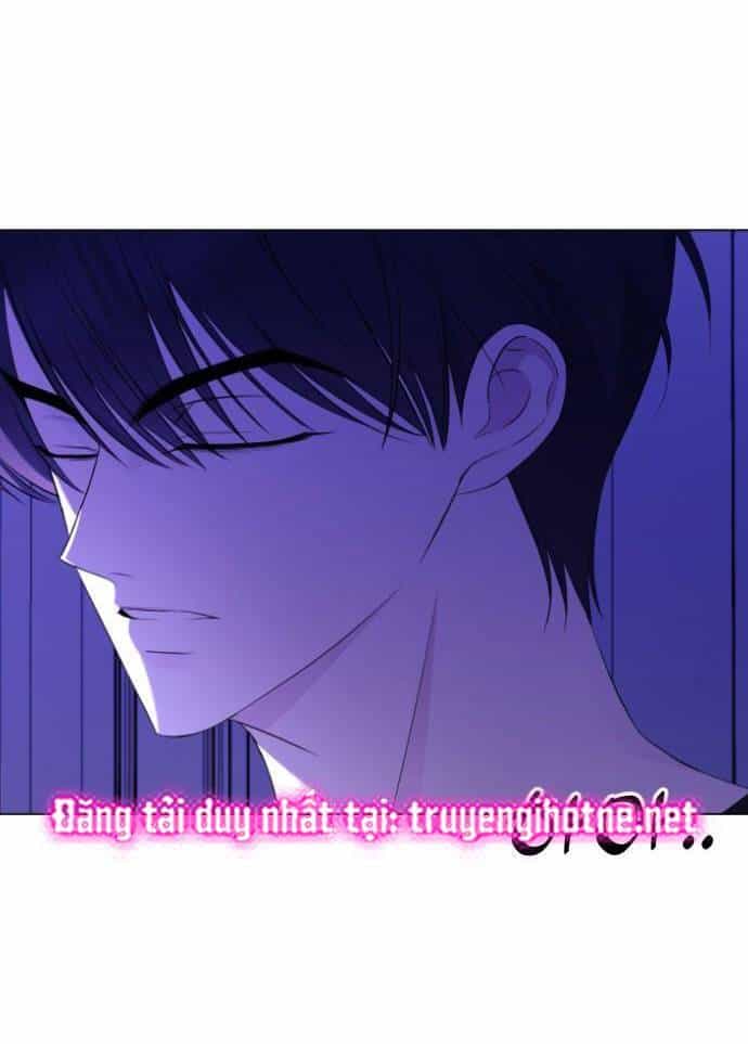 Kết Thúc, Tôi Muốn Thay Đổi Nó - Chương 14.1 - ảnh 8