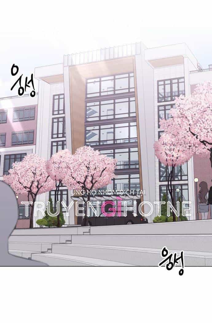 Kết Thúc, Tôi Muốn Thay Đổi Nó - Chương 15.1 - ảnh 3