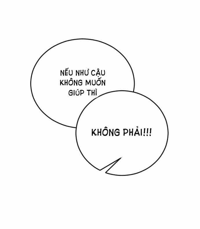 Kết Thúc, Tôi Muốn Thay Đổi Nó - Chương 15.2 - ảnh 35