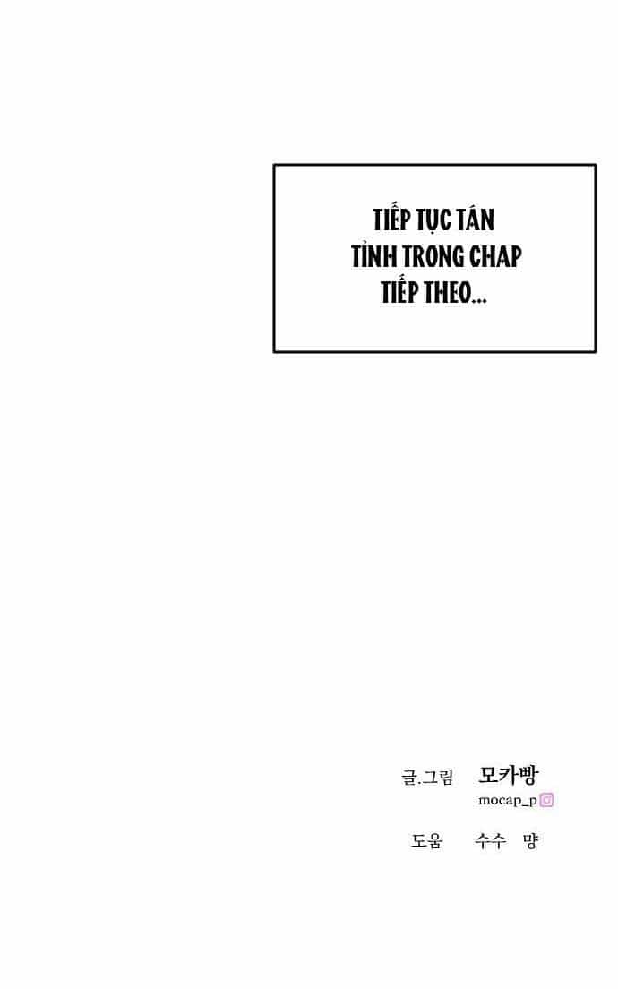 Kết Thúc, Tôi Muốn Thay Đổi Nó - Chương 15.2 - ảnh 38