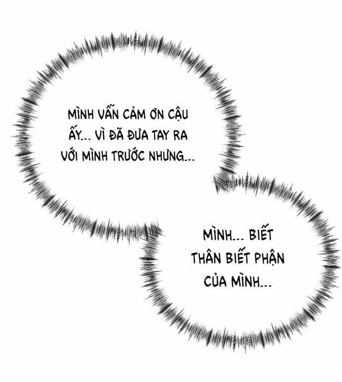 Kết Thúc, Tôi Muốn Thay Đổi Nó - Chương 16.1 - ảnh 29