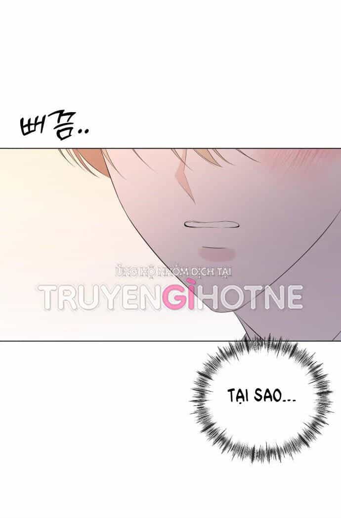 Kết Thúc, Tôi Muốn Thay Đổi Nó - Chương 16.1 - ảnh 38