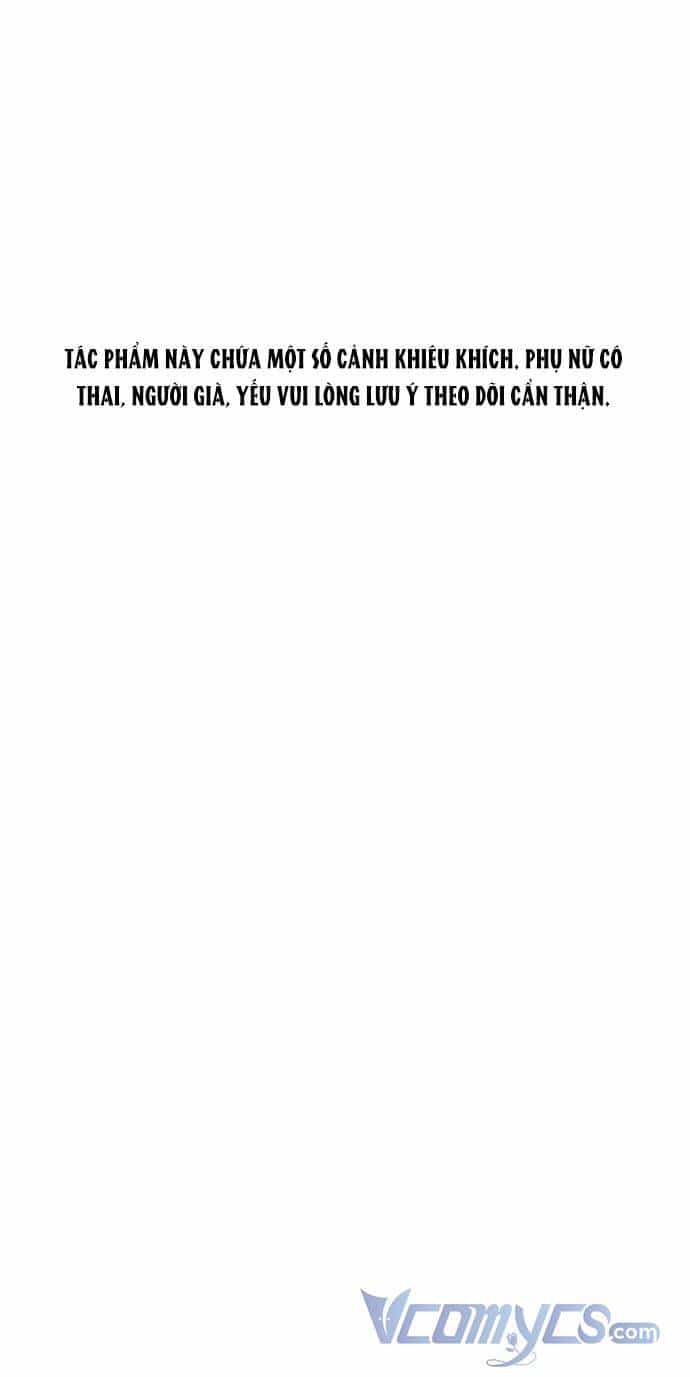 Kết Thúc, Tôi Muốn Thay Đổi Nó - Chương 2 - ảnh 1