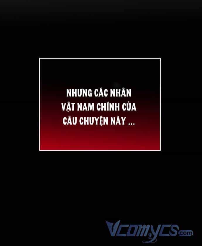 Kết Thúc, Tôi Muốn Thay Đổi Nó - Chương 2 - ảnh 10