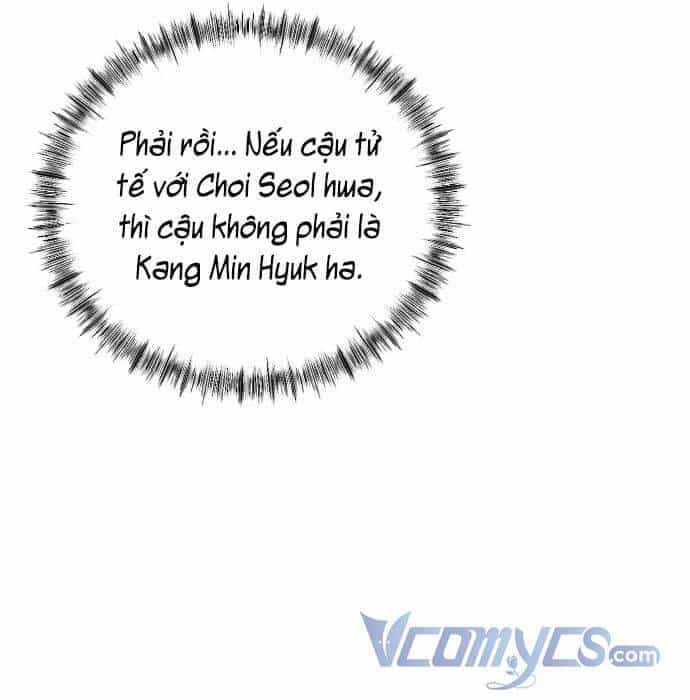 Kết Thúc, Tôi Muốn Thay Đổi Nó - Chương 2 - ảnh 113