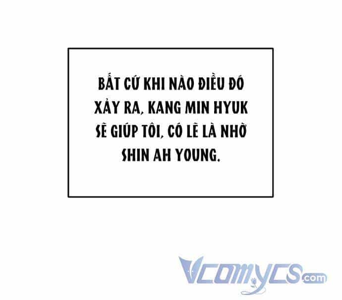 Kết Thúc, Tôi Muốn Thay Đổi Nó - Chương 2 - ảnh 115