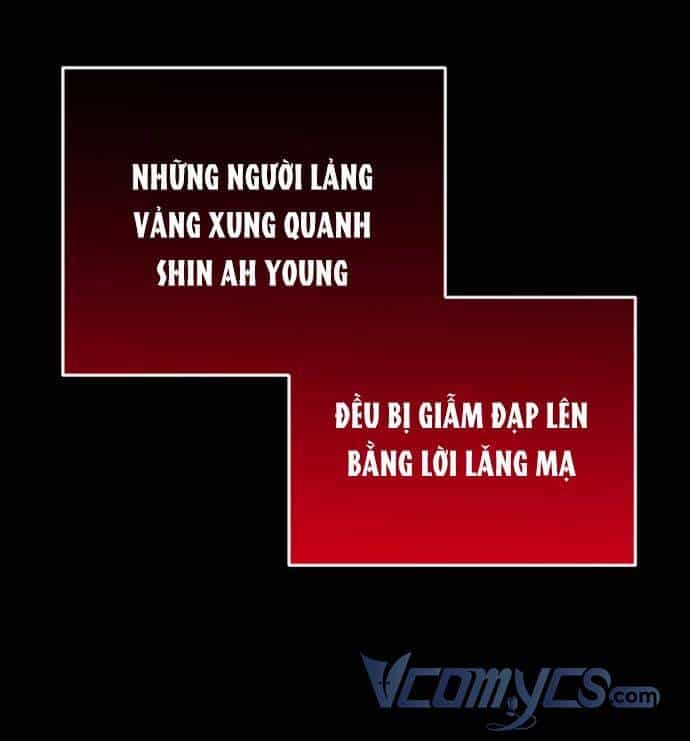 Kết Thúc, Tôi Muốn Thay Đổi Nó - Chương 2 - ảnh 12