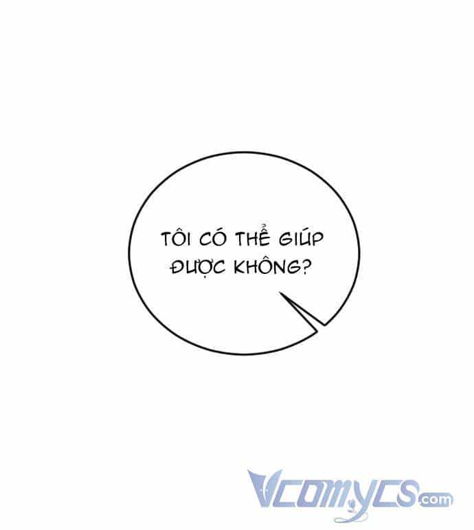 Kết Thúc, Tôi Muốn Thay Đổi Nó - Chương 2 - ảnh 142