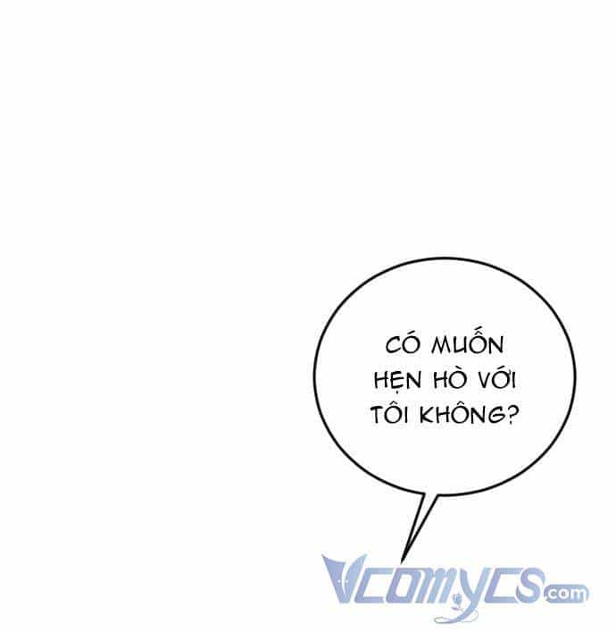 Kết Thúc, Tôi Muốn Thay Đổi Nó - Chương 2 - ảnh 147
