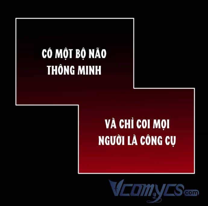 Kết Thúc, Tôi Muốn Thay Đổi Nó - Chương 2 - ảnh 16