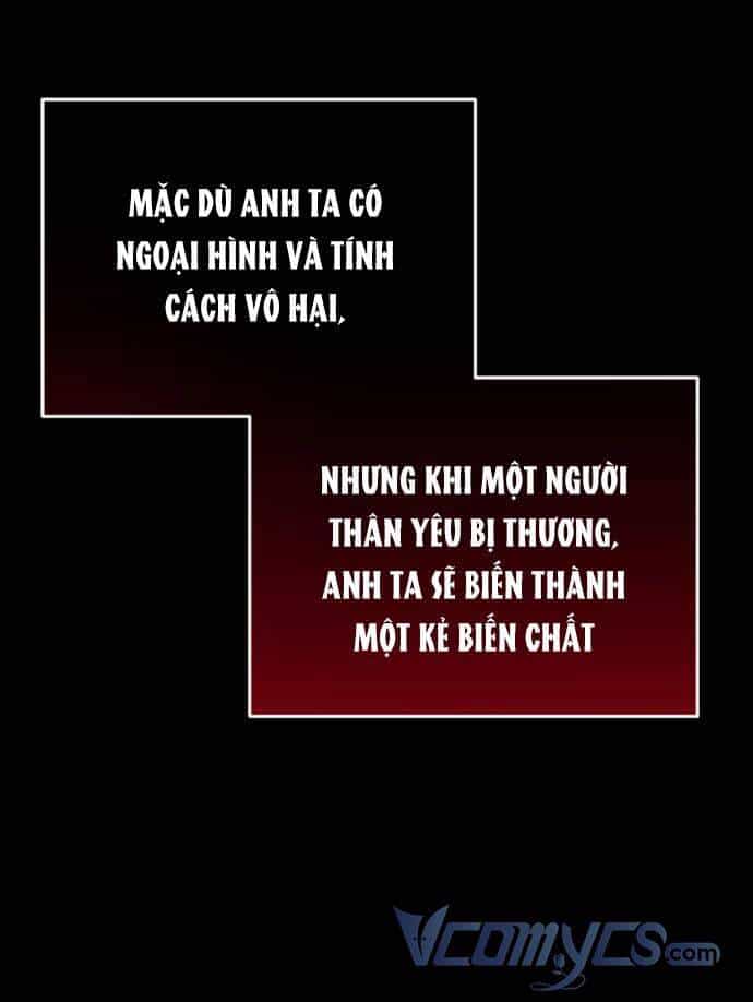 Kết Thúc, Tôi Muốn Thay Đổi Nó - Chương 2 - ảnh 19