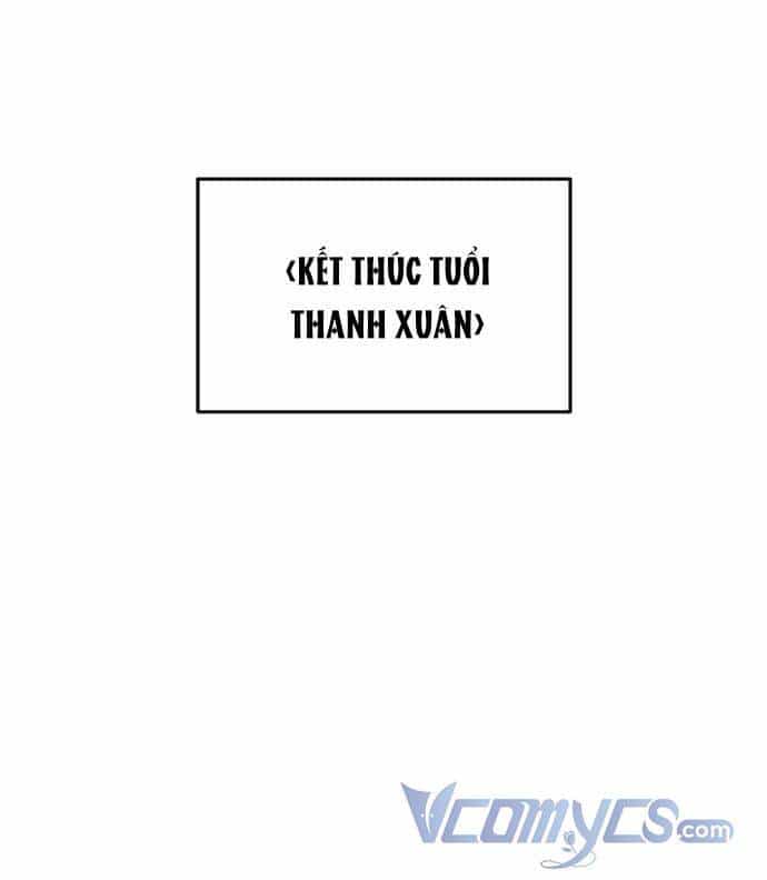 Kết Thúc, Tôi Muốn Thay Đổi Nó - Chương 2 - ảnh 2