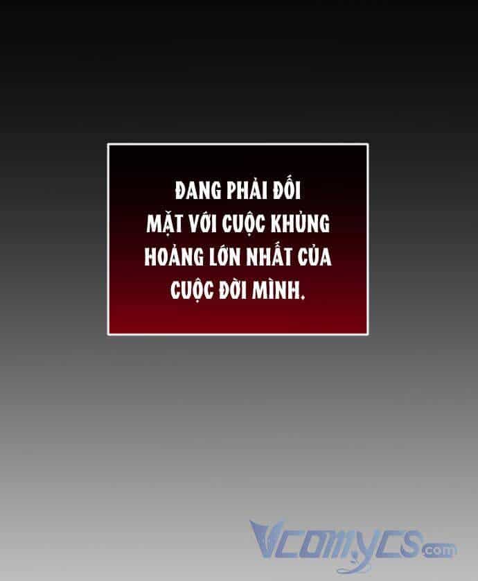 Kết Thúc, Tôi Muốn Thay Đổi Nó - Chương 2 - ảnh 25