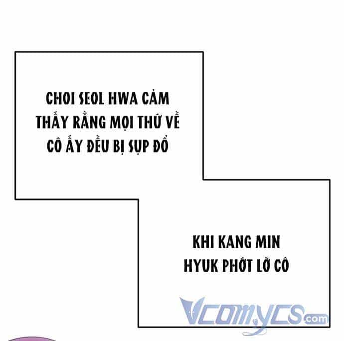 Kết Thúc, Tôi Muốn Thay Đổi Nó - Chương 2 - ảnh 33
