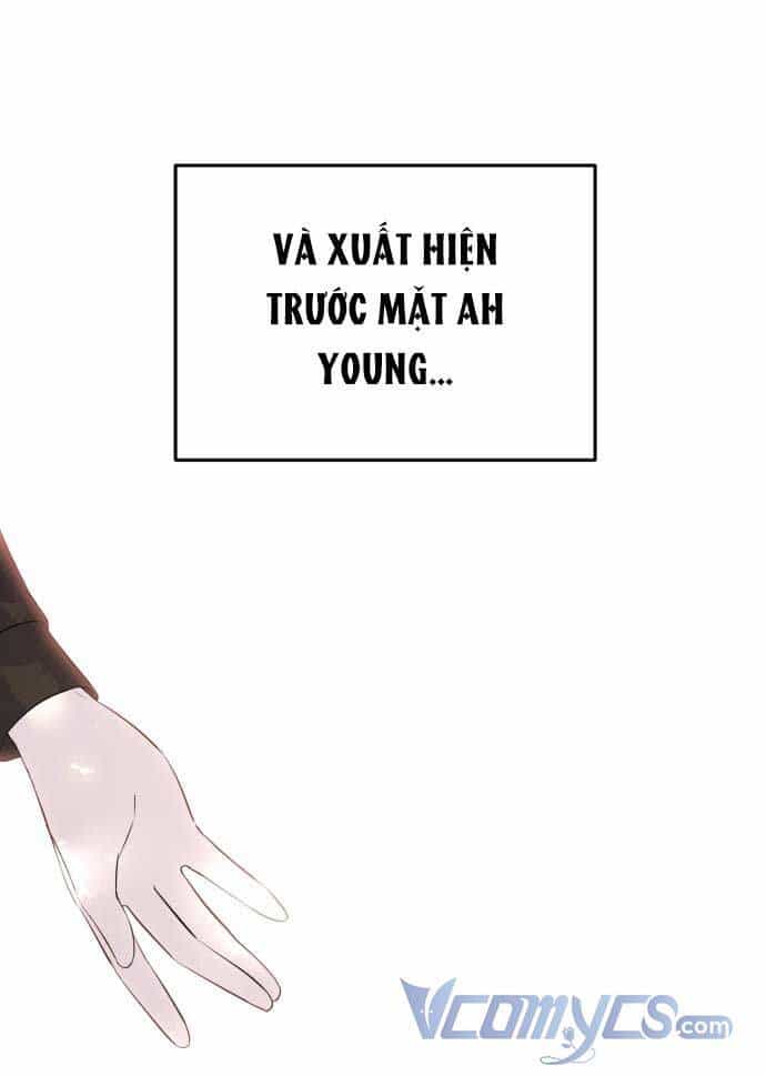 Kết Thúc, Tôi Muốn Thay Đổi Nó - Chương 2 - ảnh 5