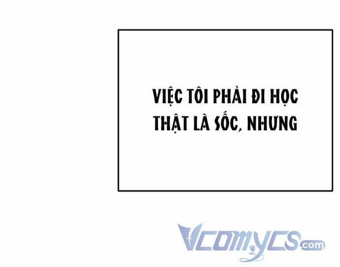 Kết Thúc, Tôi Muốn Thay Đổi Nó - Chương 2 - ảnh 67