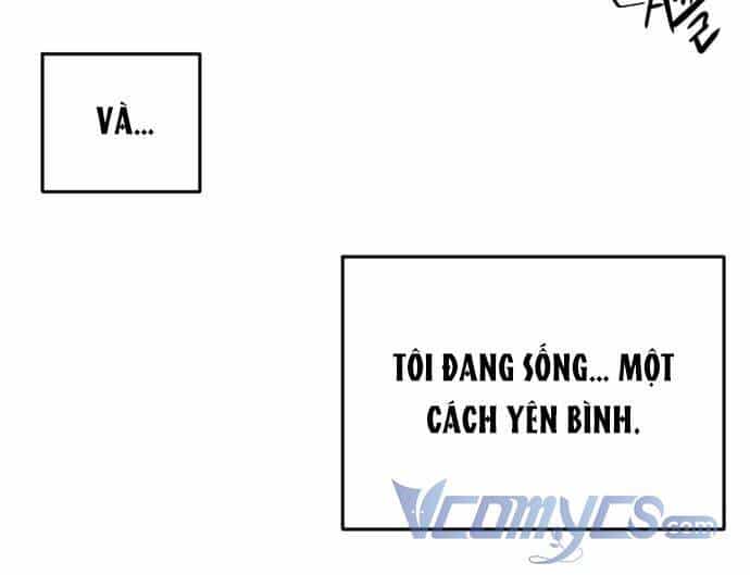 Kết Thúc, Tôi Muốn Thay Đổi Nó - Chương 2 - ảnh 82