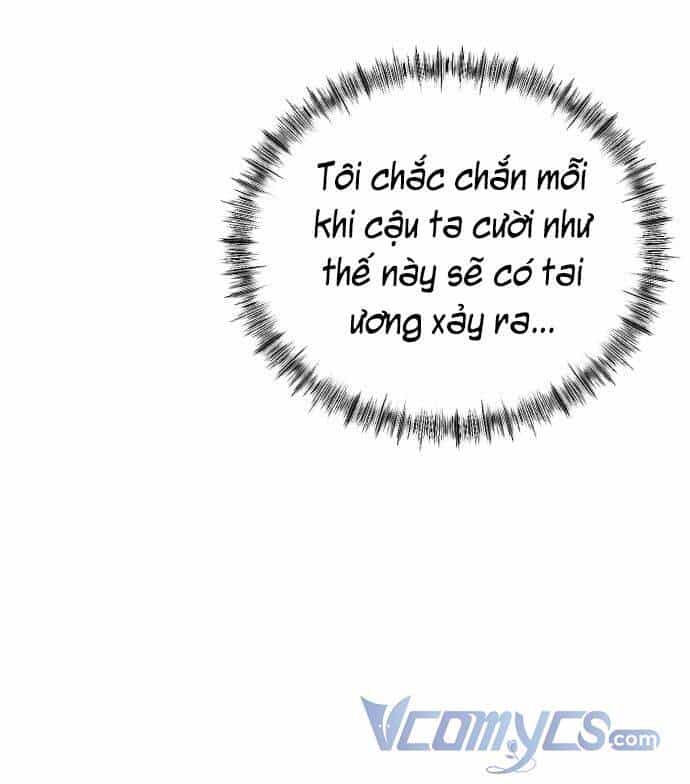 Kết Thúc, Tôi Muốn Thay Đổi Nó - Chương 2 - ảnh 89