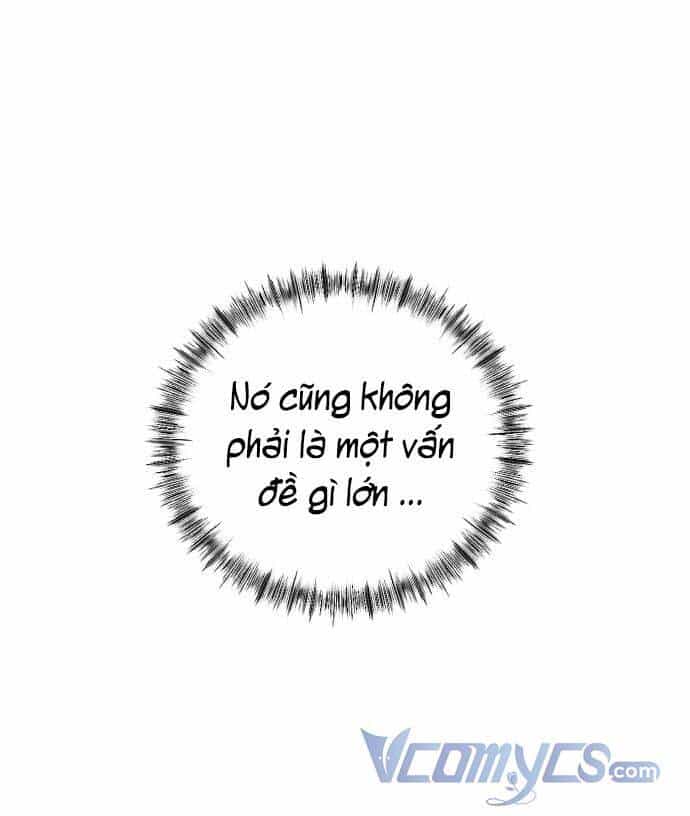 Kết Thúc, Tôi Muốn Thay Đổi Nó - Chương 2 - ảnh 90