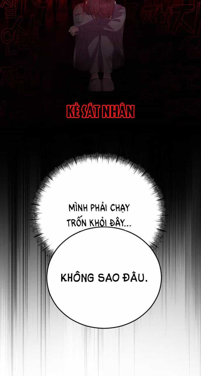 Kết Thúc, Tôi Muốn Thay Đổi Nó - Chương 16.2 - ảnh 4