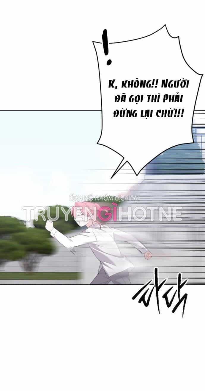 Kết Thúc, Tôi Muốn Thay Đổi Nó - Chương 16.2 - ảnh 43