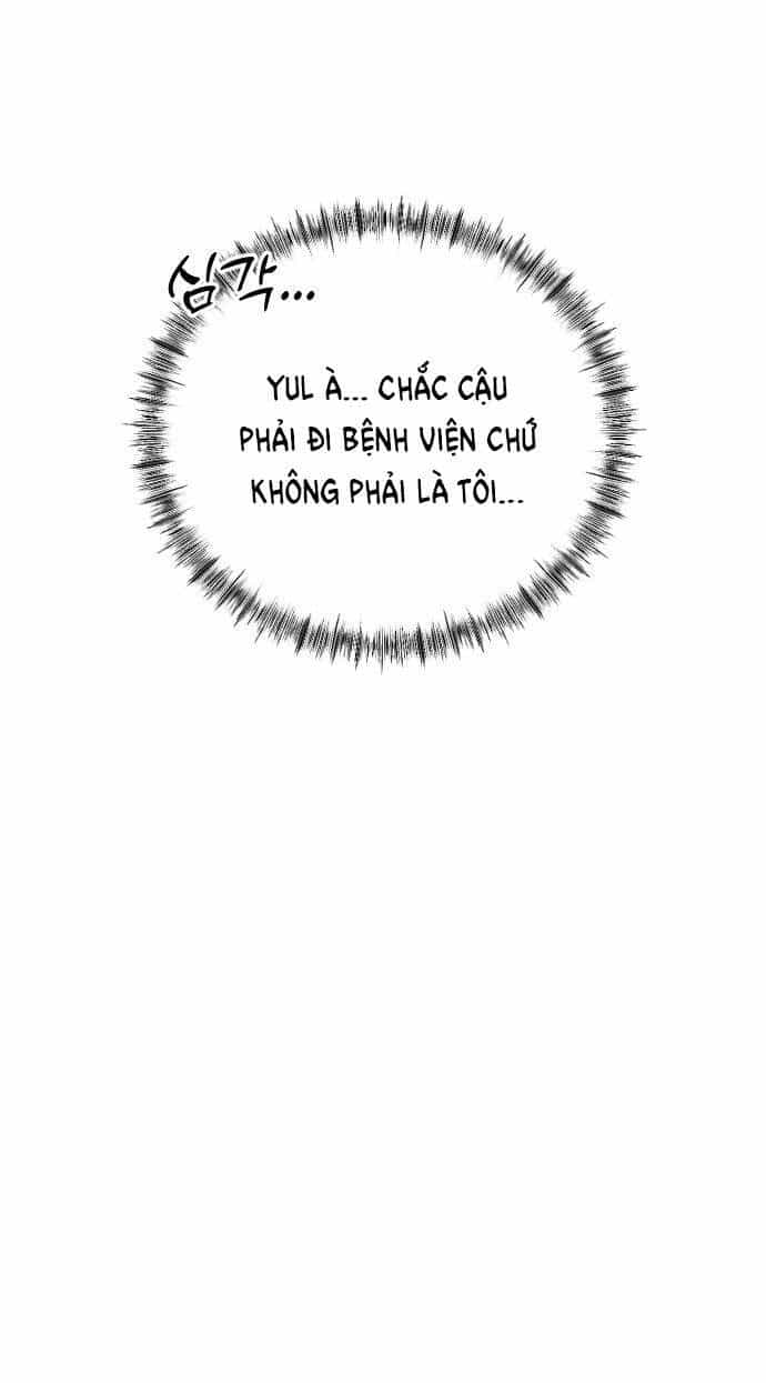 Kết Thúc, Tôi Muốn Thay Đổi Nó - Chương 17.2 - ảnh 35