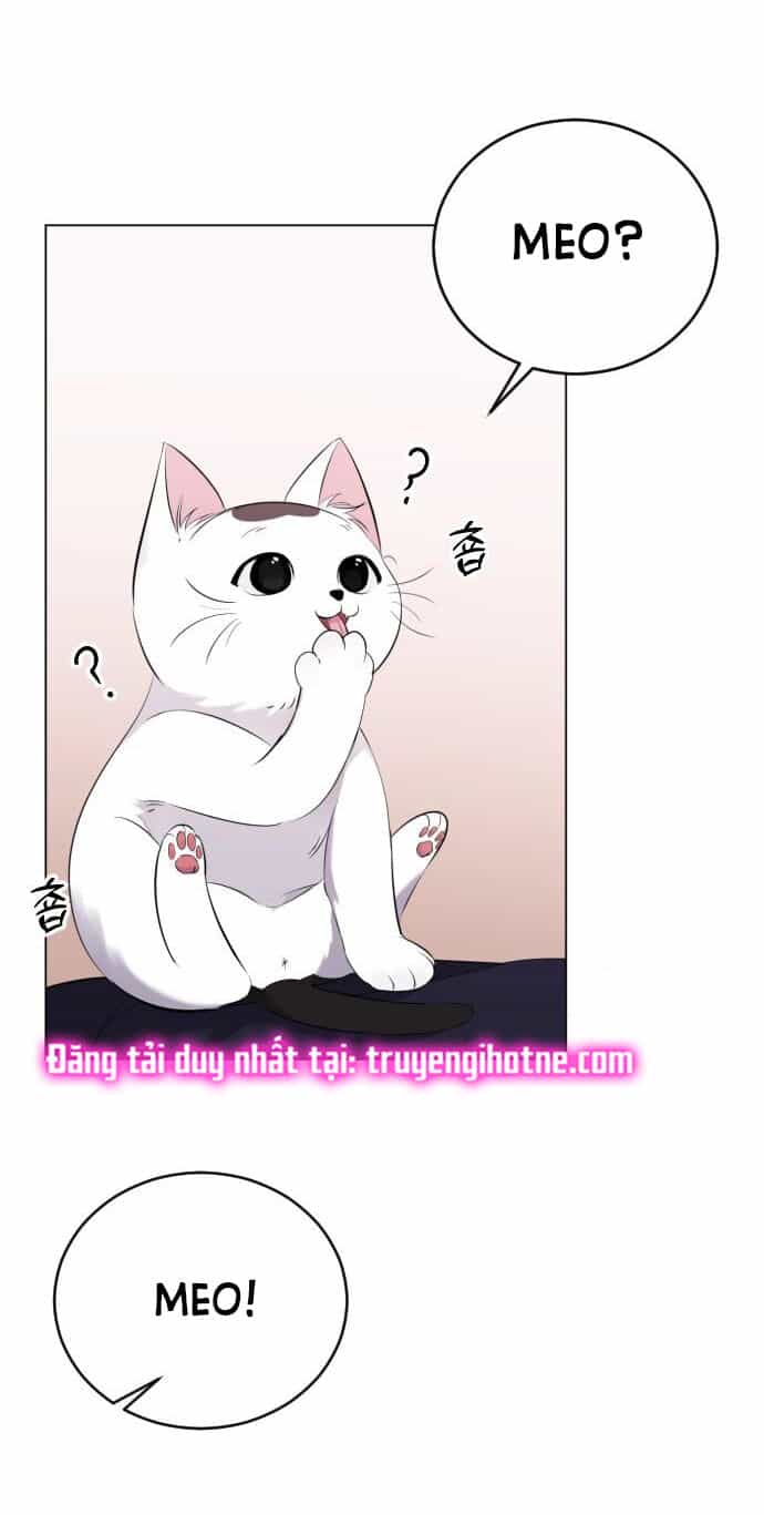 Kết Thúc, Tôi Muốn Thay Đổi Nó - Chương 20.1 - ảnh 14