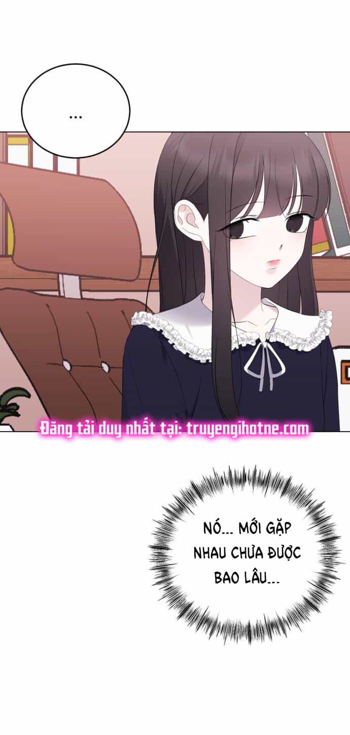 Kết Thúc, Tôi Muốn Thay Đổi Nó - Chương 20.1 - ảnh 20
