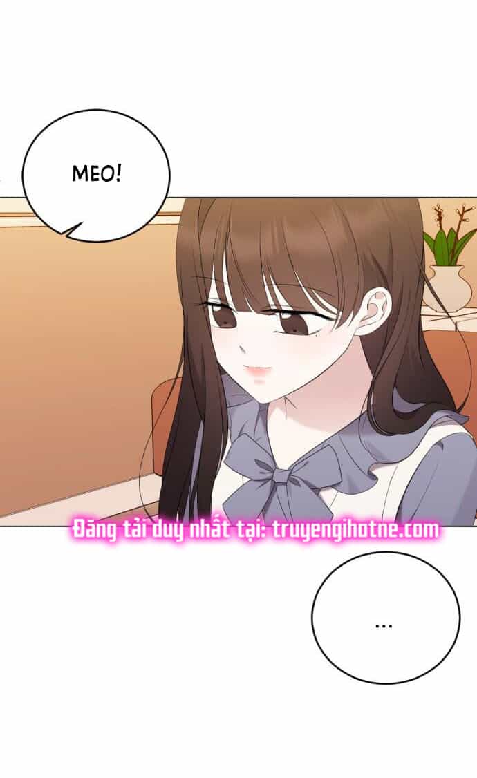 Kết Thúc, Tôi Muốn Thay Đổi Nó - Chương 20.2 - ảnh 3