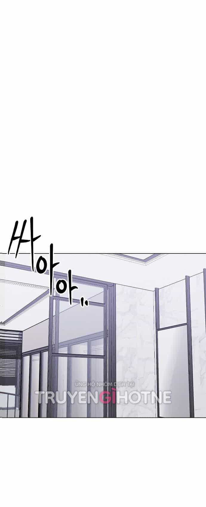 Kết Thúc, Tôi Muốn Thay Đổi Nó - Chương 21.1 - ảnh 1