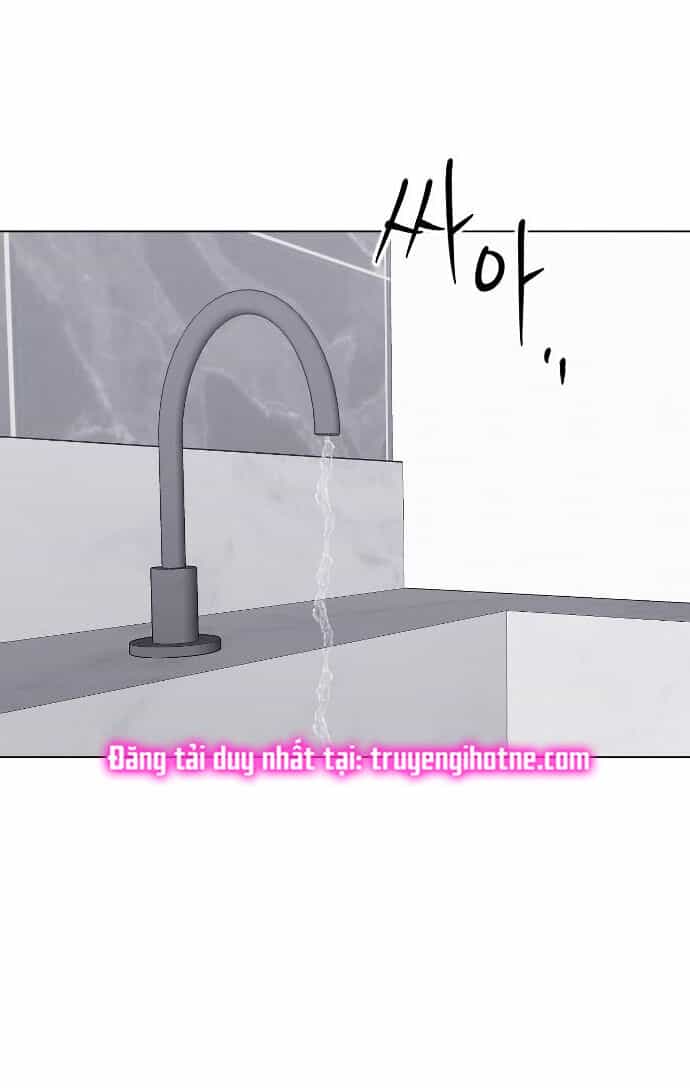 Kết Thúc, Tôi Muốn Thay Đổi Nó - Chương 21.1 - ảnh 38