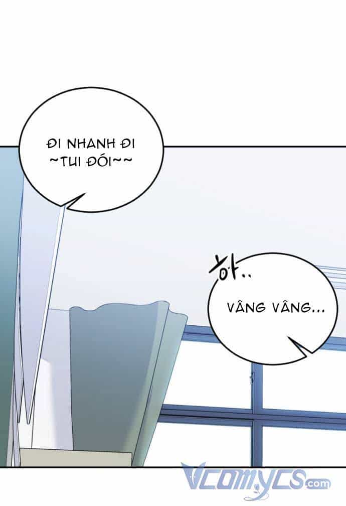 Kết Thúc, Tôi Muốn Thay Đổi Nó - Chương 3 - ảnh 44