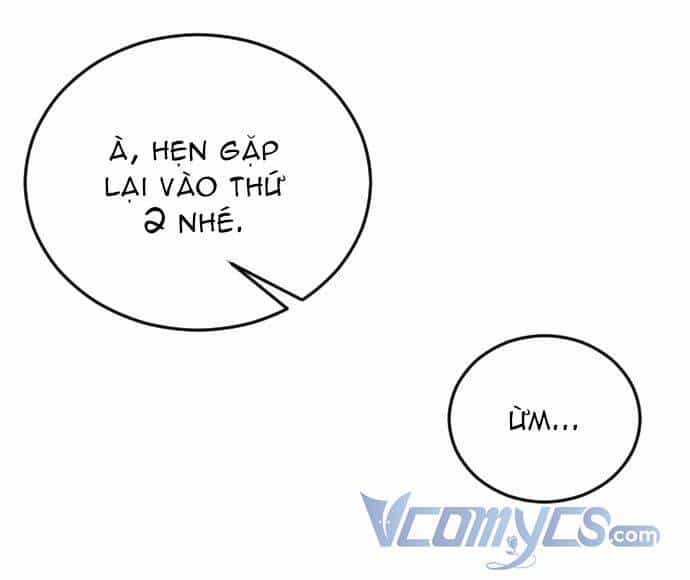 Kết Thúc, Tôi Muốn Thay Đổi Nó - Chương 3 - ảnh 45