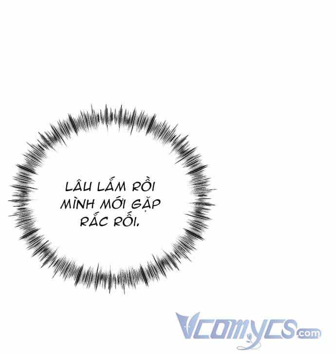 Kết Thúc, Tôi Muốn Thay Đổi Nó - Chương 3 - ảnh 7