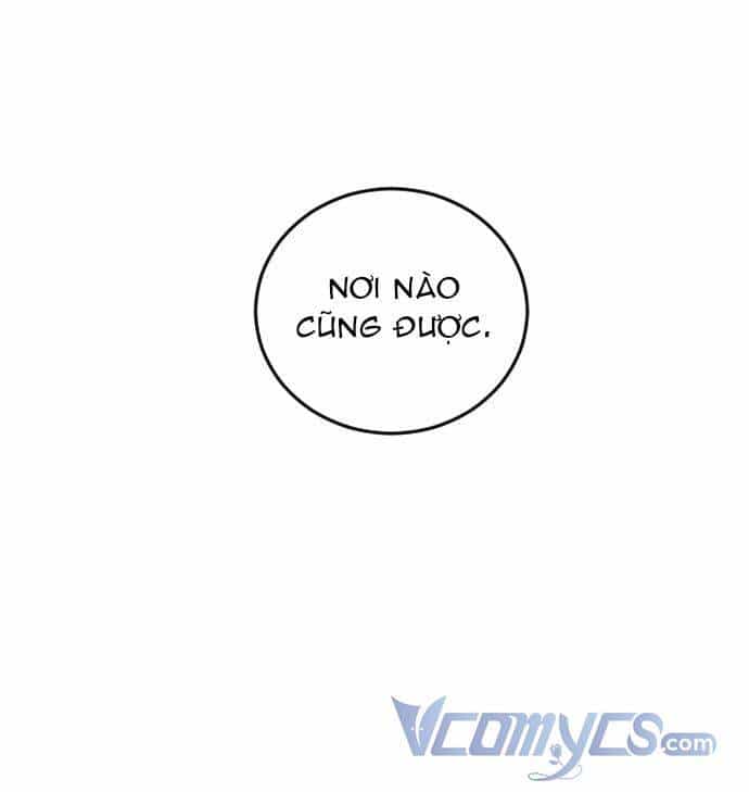 Kết Thúc, Tôi Muốn Thay Đổi Nó - Chương 3 - ảnh 81