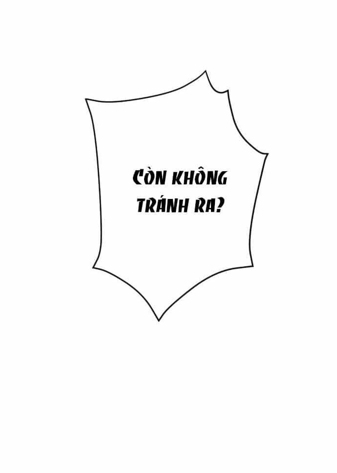 Kết Thúc, Tôi Muốn Thay Đổi Nó - Chương 21.2 - ảnh 14