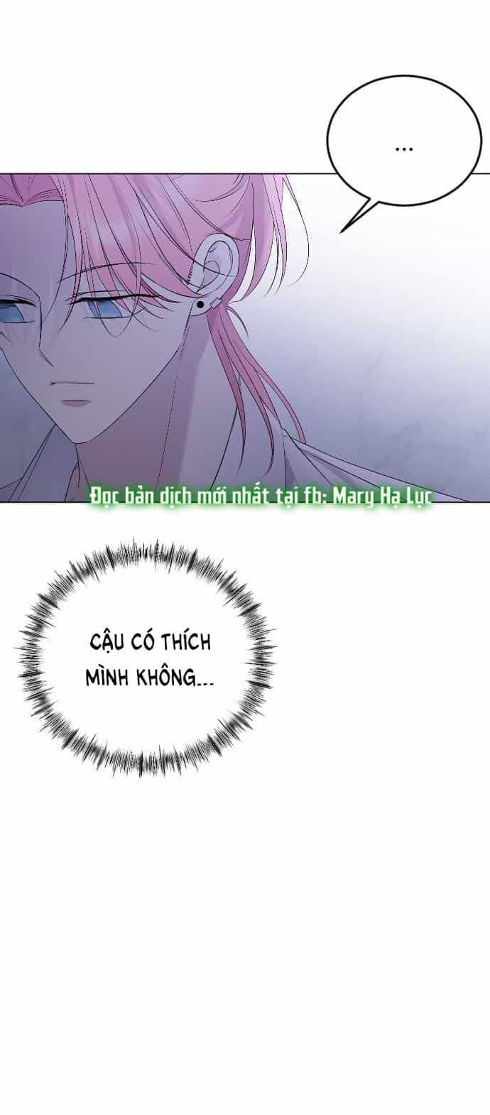Kết Thúc, Tôi Muốn Thay Đổi Nó - Chương 21.2 - ảnh 23