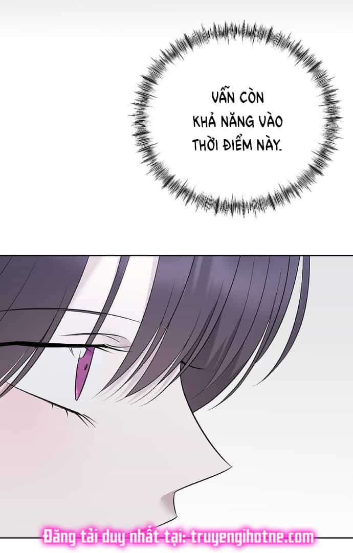 Kết Thúc, Tôi Muốn Thay Đổi Nó - Chương 23.1 - ảnh 17