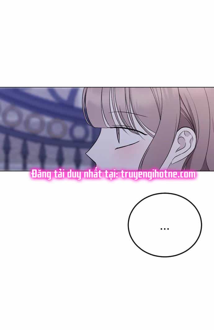 Kết Thúc, Tôi Muốn Thay Đổi Nó - Chương 24.1 - ảnh 4