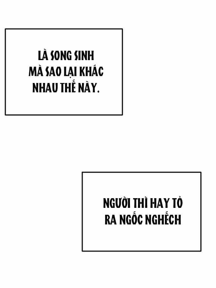 Kết Thúc, Tôi Muốn Thay Đổi Nó - Chương 24.2 - ảnh 2