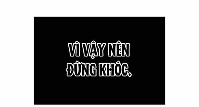 Kết Thúc, Tôi Muốn Thay Đổi Nó - Chương 24.2 - ảnh 20