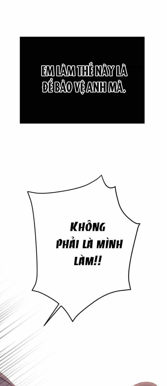 Kết Thúc, Tôi Muốn Thay Đổi Nó - Chương 24.2 - ảnh 27