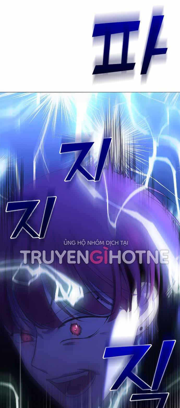 Kết Thúc, Tôi Muốn Thay Đổi Nó - Chương 25.1 - ảnh 31