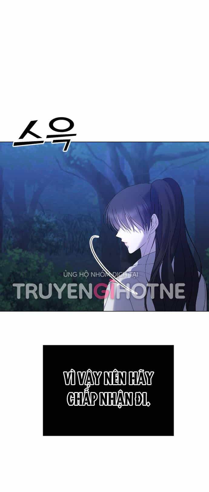 Kết Thúc, Tôi Muốn Thay Đổi Nó - Chương 25.1 - ảnh 41
