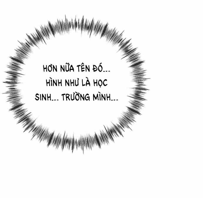 Kết Thúc, Tôi Muốn Thay Đổi Nó - Chương 25.2 - ảnh 33