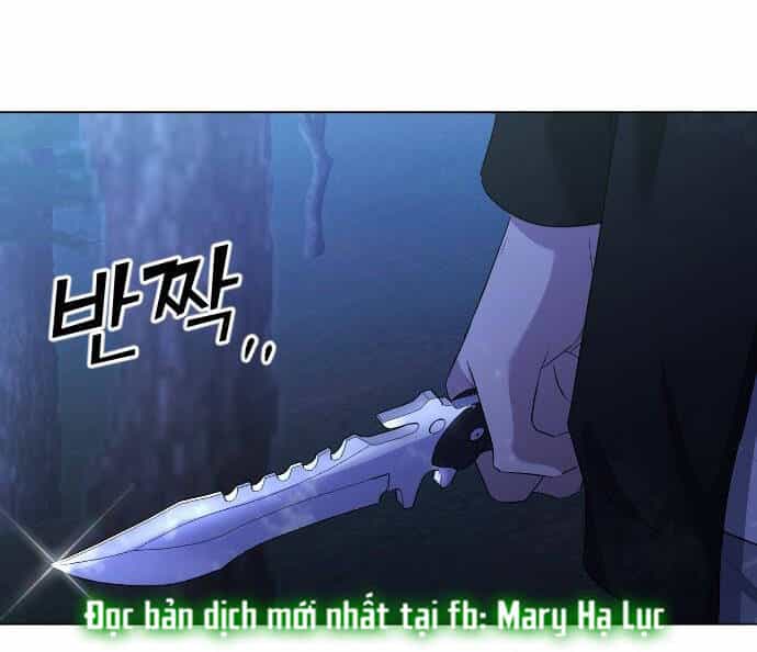 Kết Thúc, Tôi Muốn Thay Đổi Nó - Chương 25.2 - ảnh 34