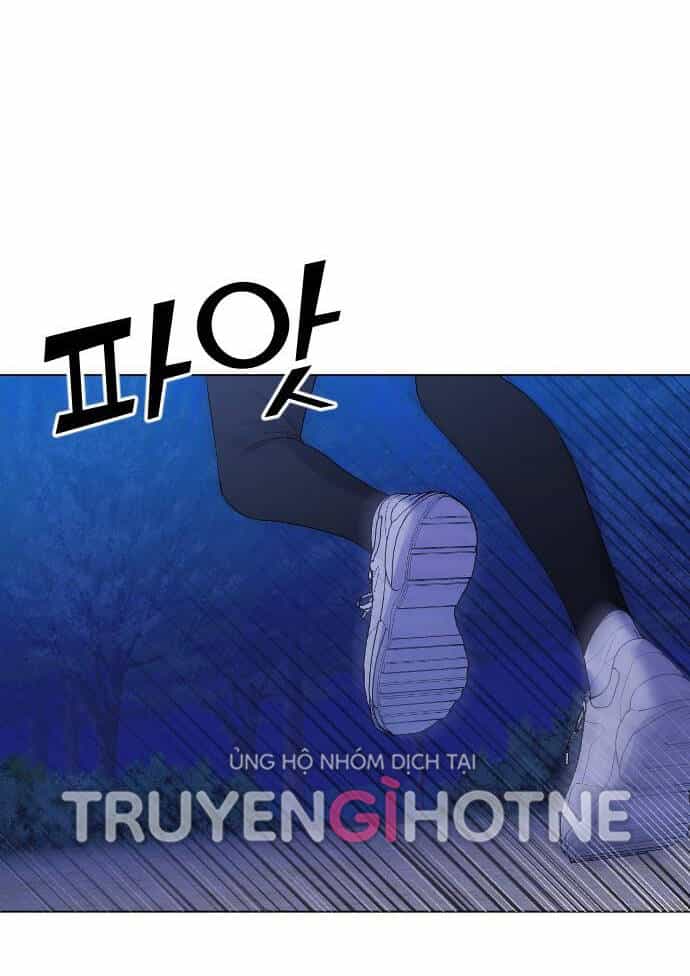 Kết Thúc, Tôi Muốn Thay Đổi Nó - Chương 25.2 - ảnh 5